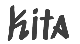 Kita